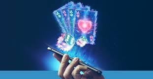 Video Slot ဂိမ်းများ mmr6 မြန်မာ