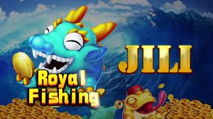 mmr6 Slots Provider Pragmatic Play PG Soft Jili Myanmar