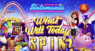 mmr6 Online Slots VIP Bonus Cashback Myanmar ကစားသမား