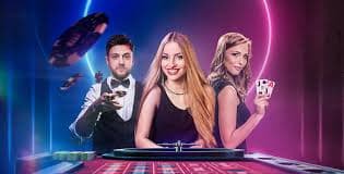 mmr6 Sports VIP Bonus Cashback Myanmar ဘောလုံး ကစားသမား