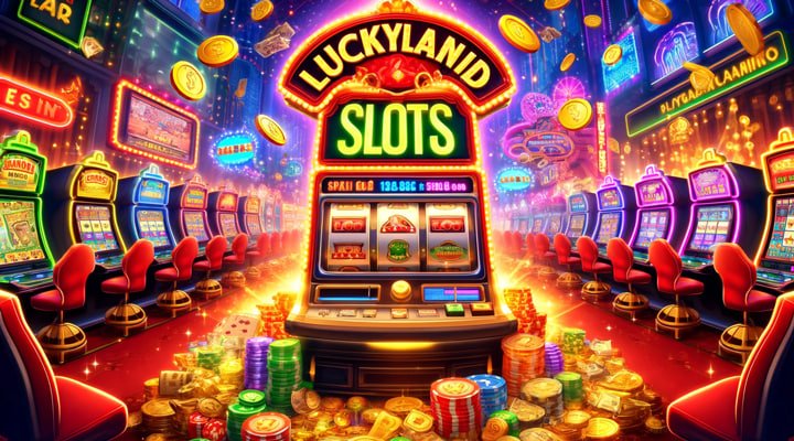 Live Casino mmr6