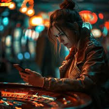 mmr6 Bonus Cashback VIP