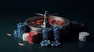 Jackpot Slot ဂိမ်းများ mmr6 မြန်မာ