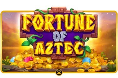 mmr6 VIP Sportsbook Bonus Cashback မြန်မာ လောင်းကြေး