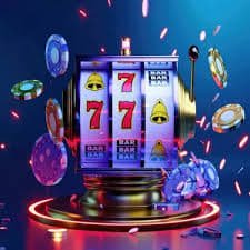 mmr6 ငွေသွင်းငွေထုတ် SSL လုံခြုံရေး မြန်မာ