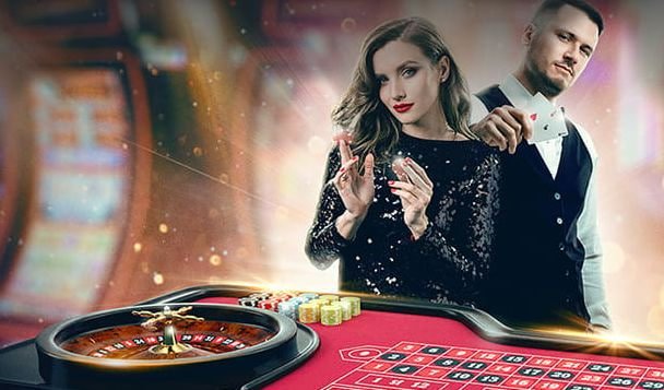 mmr6 Sportsbook Myanmar ဘောလုံး live odds ကြည့်နည်း