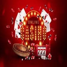 mmr6 ငွေထုတ် MMK မြန်မာ လျင်မြန်မှု