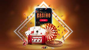 mmr6 APP မြန်မာ Smartphone ကစားသမား ဒေါင်းလုဒ်