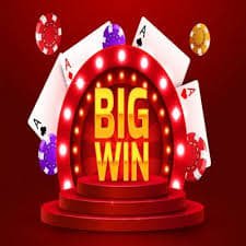 mmr6 လောင်းကြေး Myanmar National League ဘောလုံး odds
