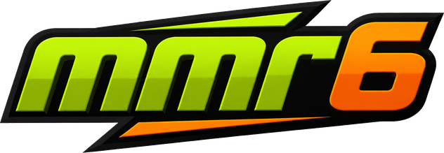 mmr6